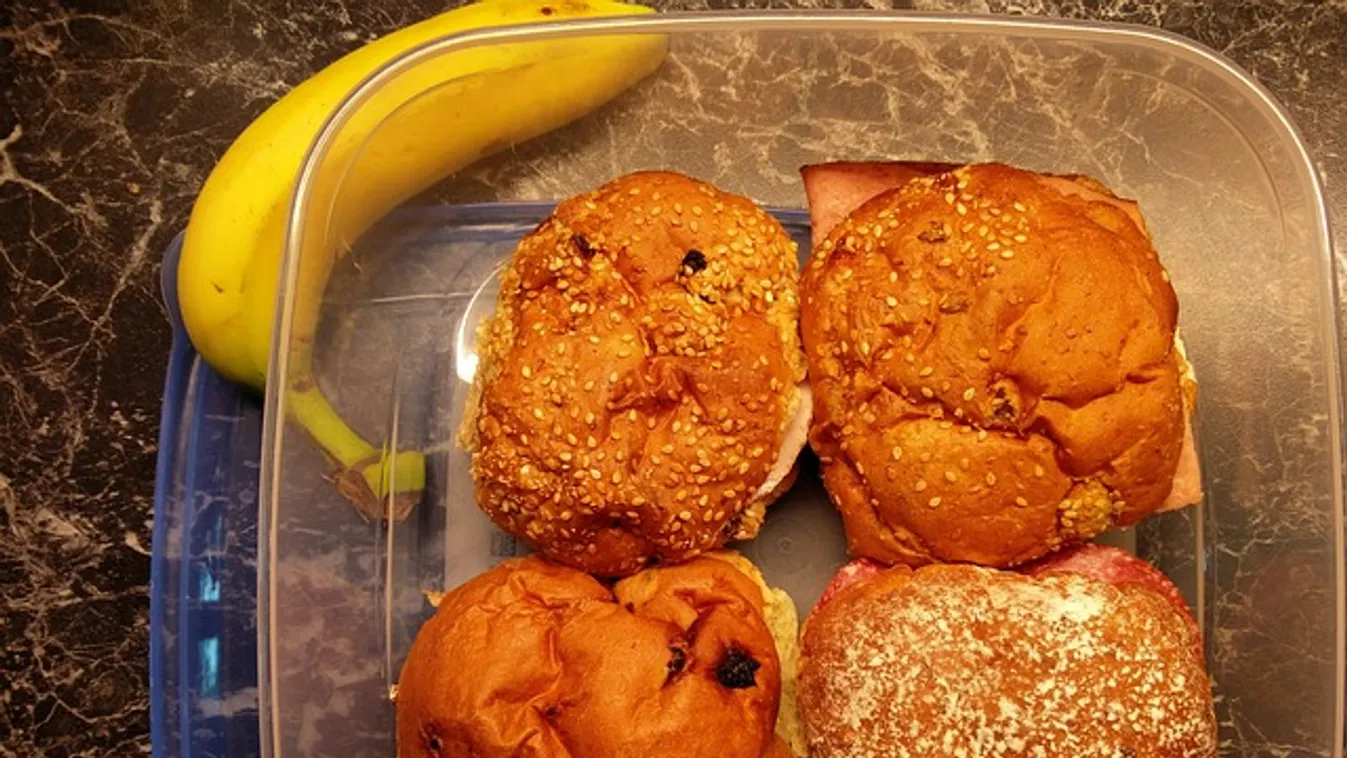 Maradék nélkül – Így segíthetsz a környezetvédelemben te is