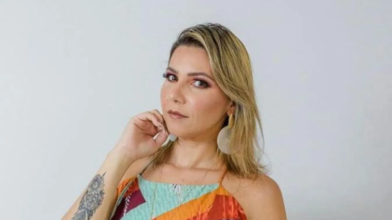 A férjemnek viszonya volt az anyámmal, amíg én a kórházban haldokoltam – most házasok