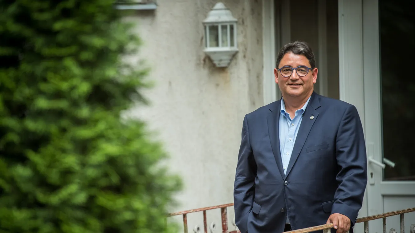 Merkely Béla: az első két oltás rendkívül fontos