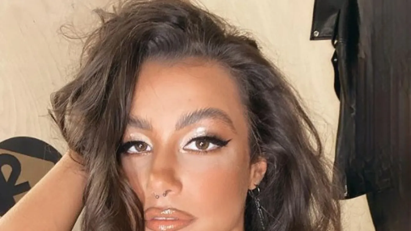 Követték az éjszaka Tóth Andit: Levideózta az állatot