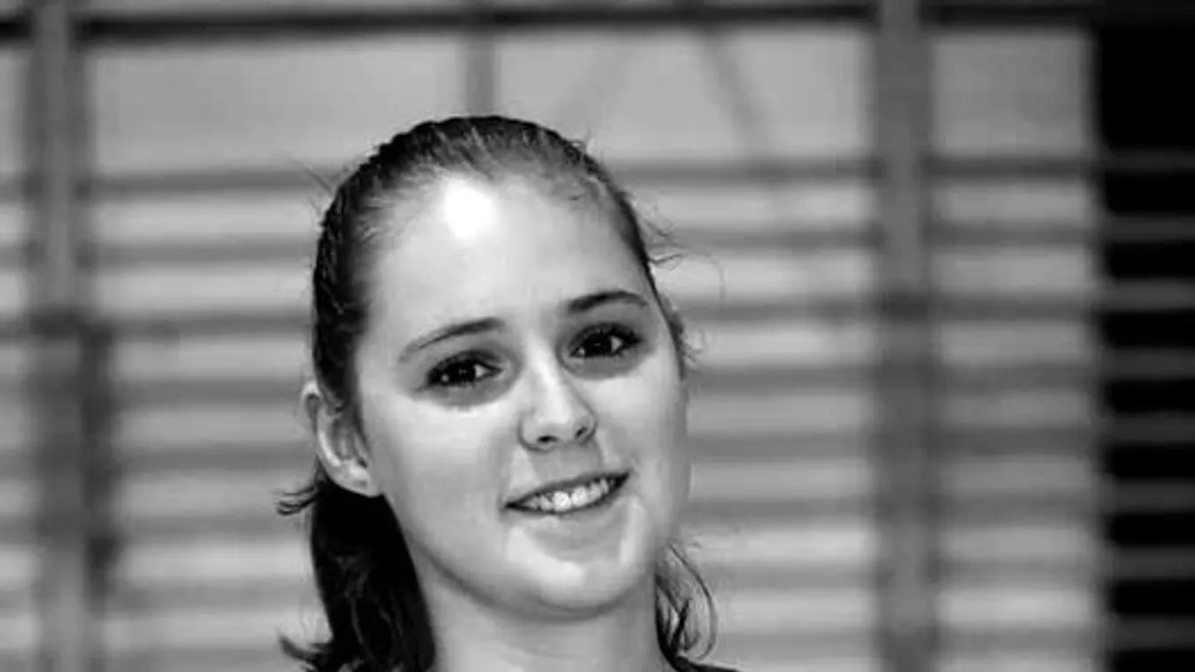 Az édesapja végignézte, ahogy halálra gázolják a 20 éves Vikit