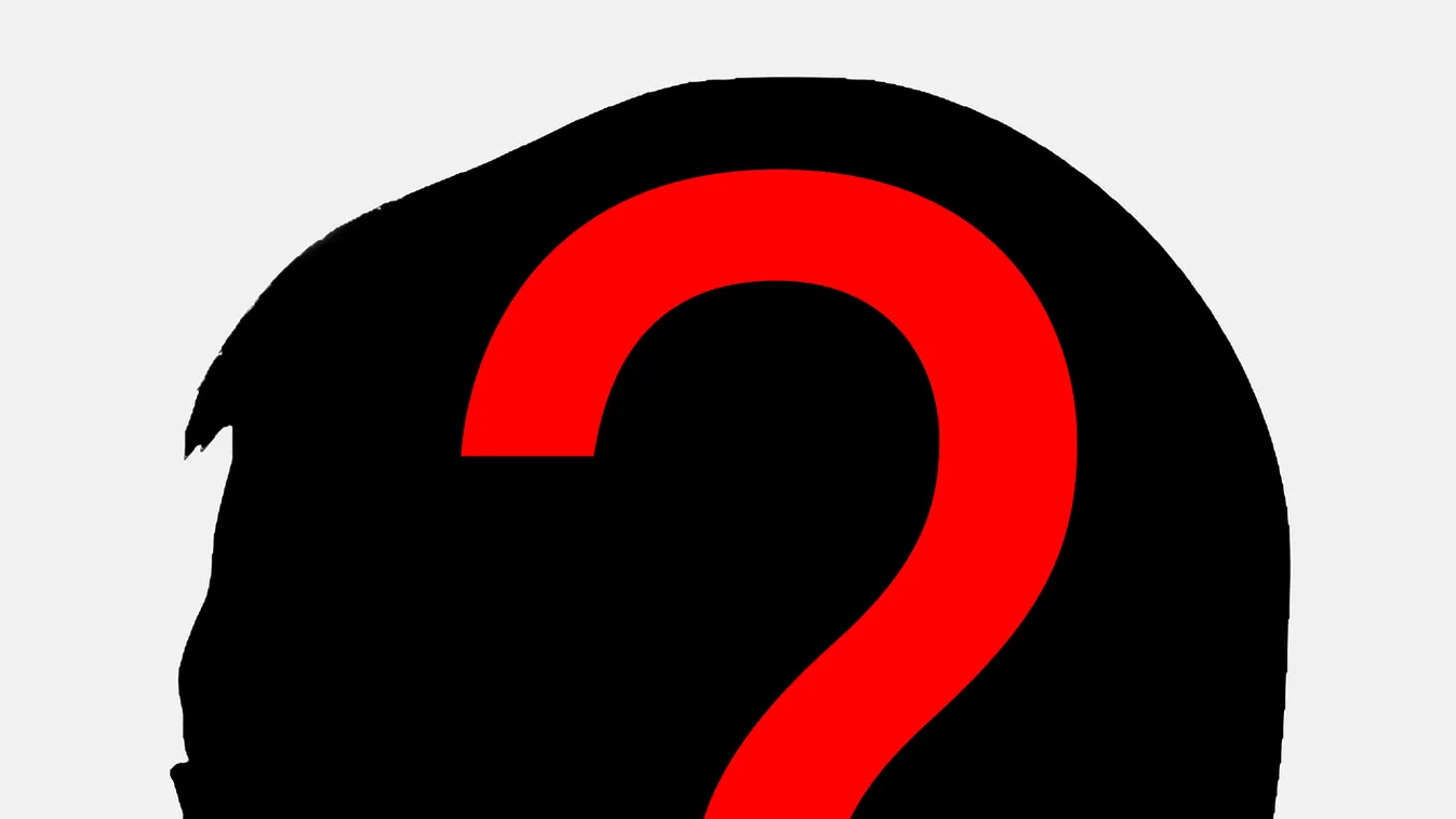 Jön az Elk*rtuk mozi – ma kiderül, ki játssza Gyurcsány Ferencet