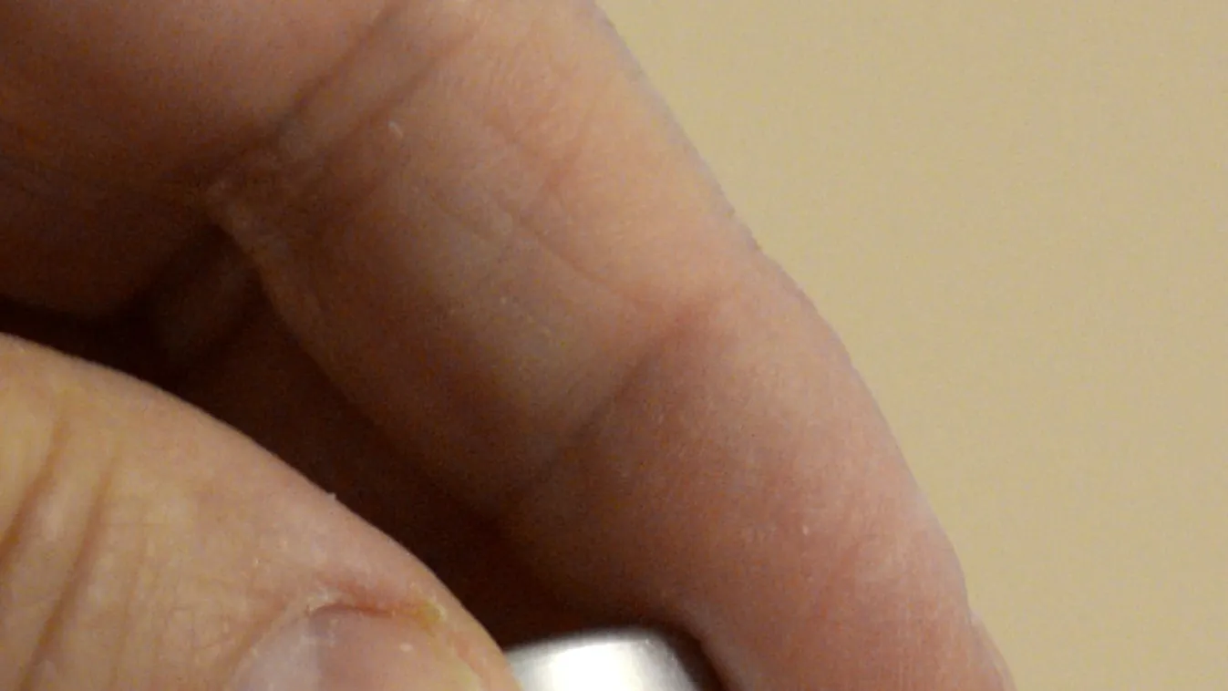 Bejött a vakcinabiznisz: a Moderna tulajdonosai felkerültek a leggazdagabbak listájára