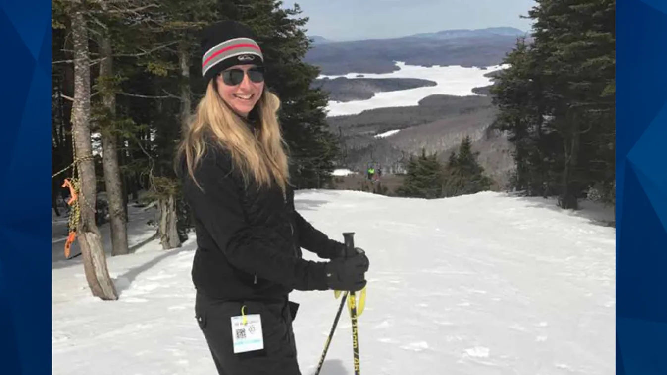 Tragédiával végződött a vakáció: holtan találtak rá egy nőre a szálloda szobájában