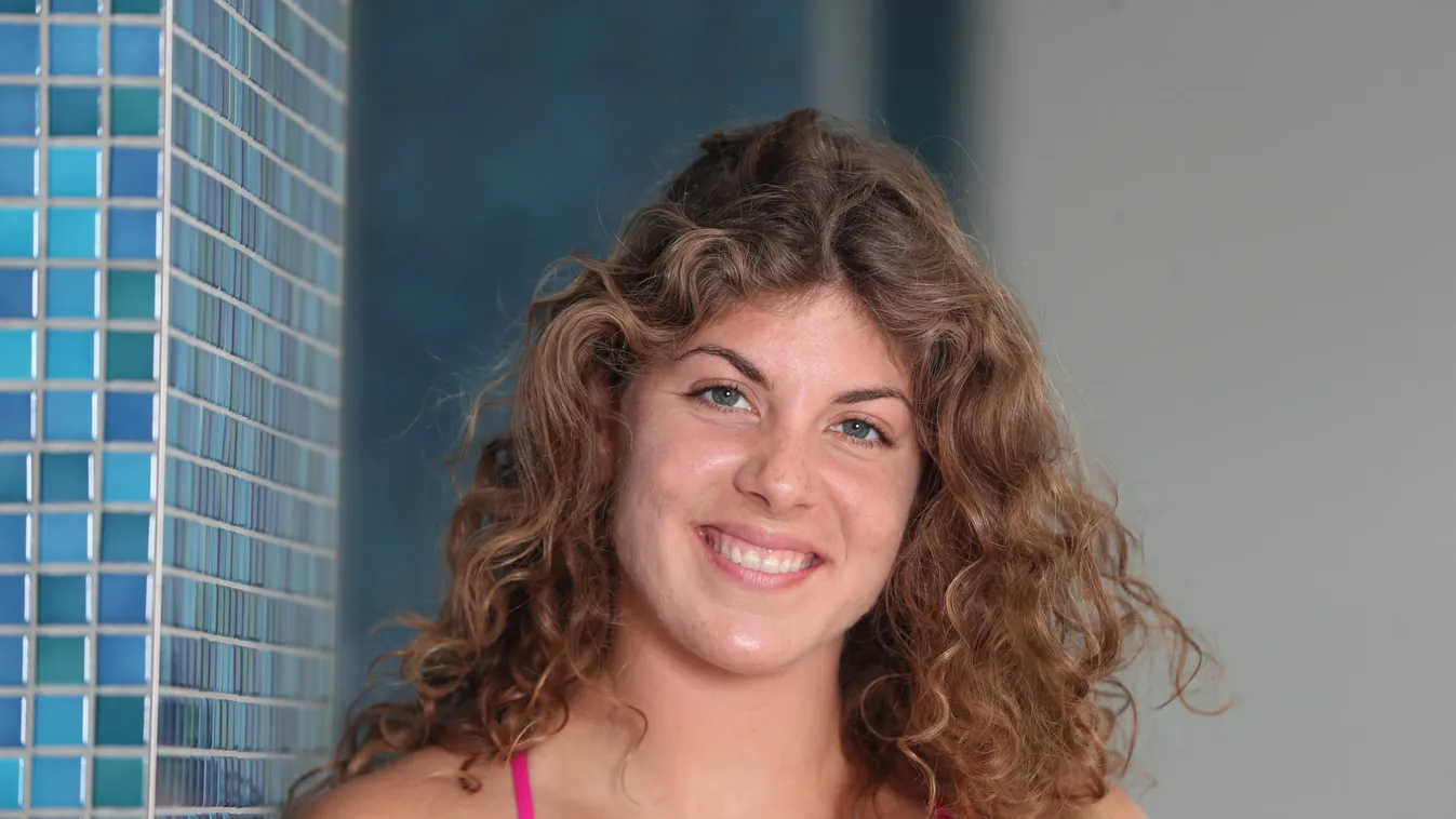 "Nem szeretnék celeb lenni" - óriási bejelentést tett Szilágyi Liliána