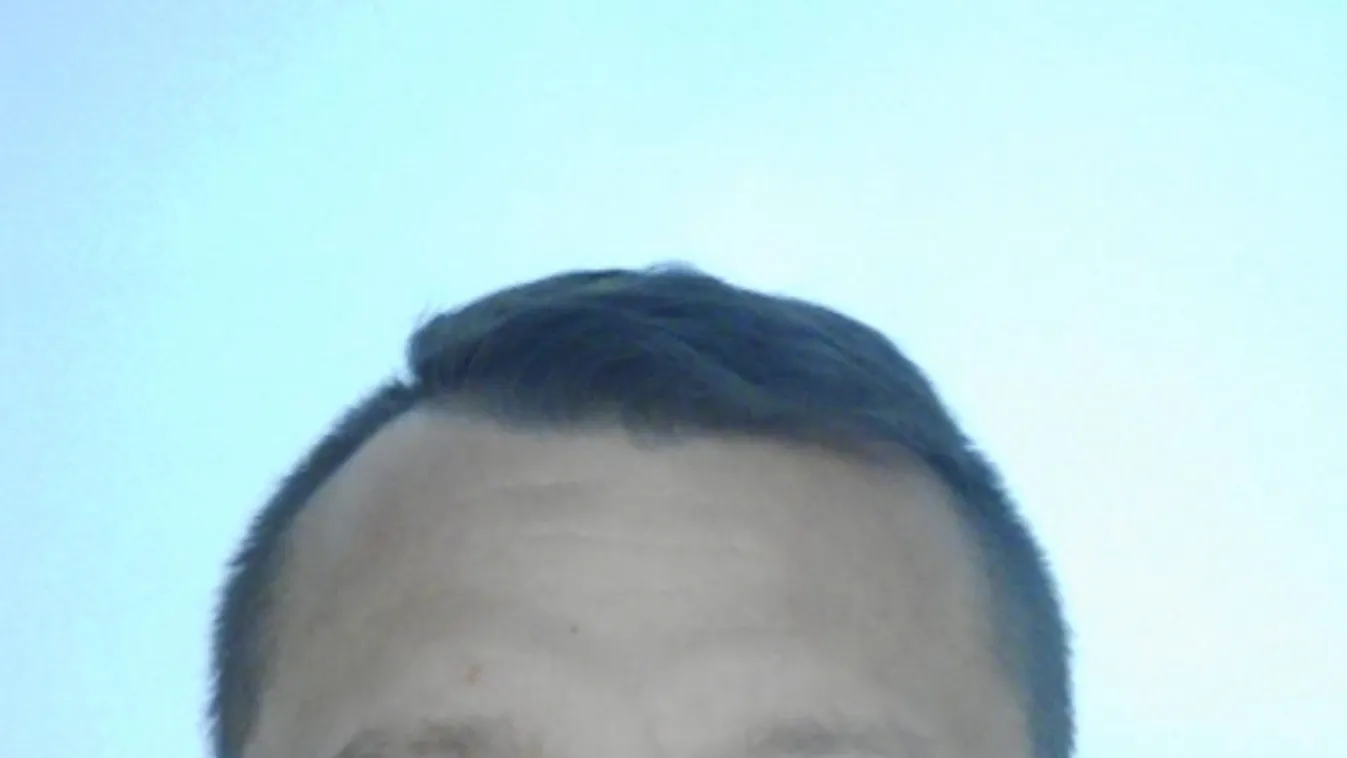 Három embert már elkaptak, de ötöt még keres a rendőrség, szörnyű, mit tettek