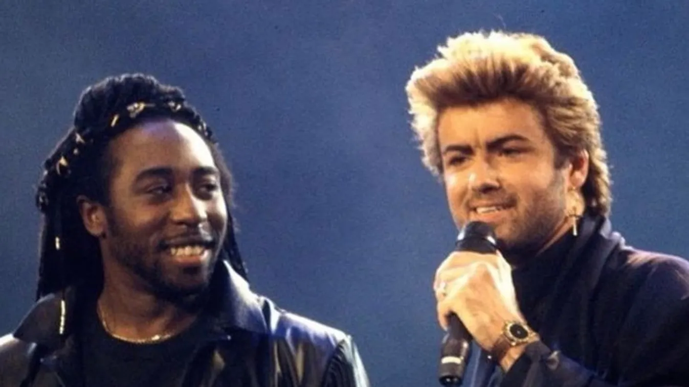 Tragikus hír érkezett: Megint egy legendával lett kevesebb a világ