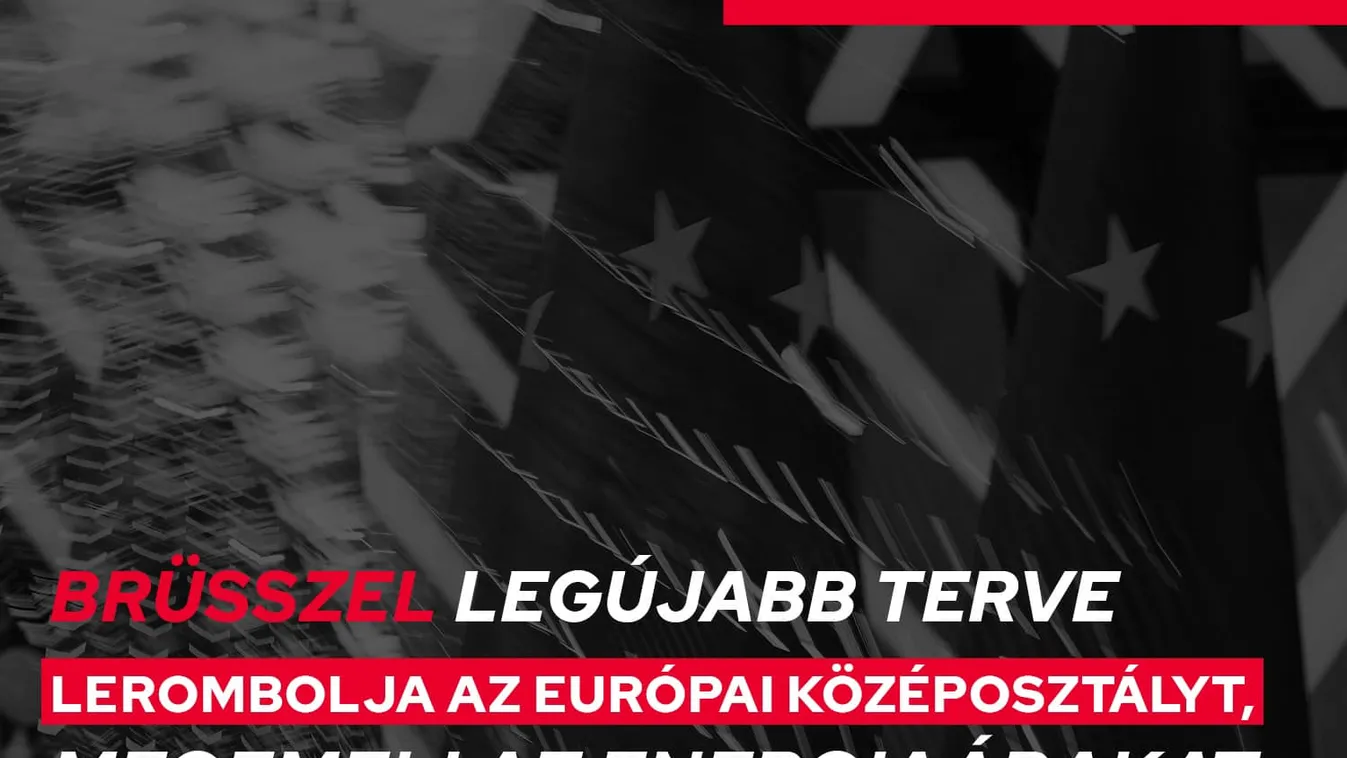 Orbán Viktor: Nem hagyjuk, hogy veszélybe sodorják a rezsicsökkentés eredményeit!