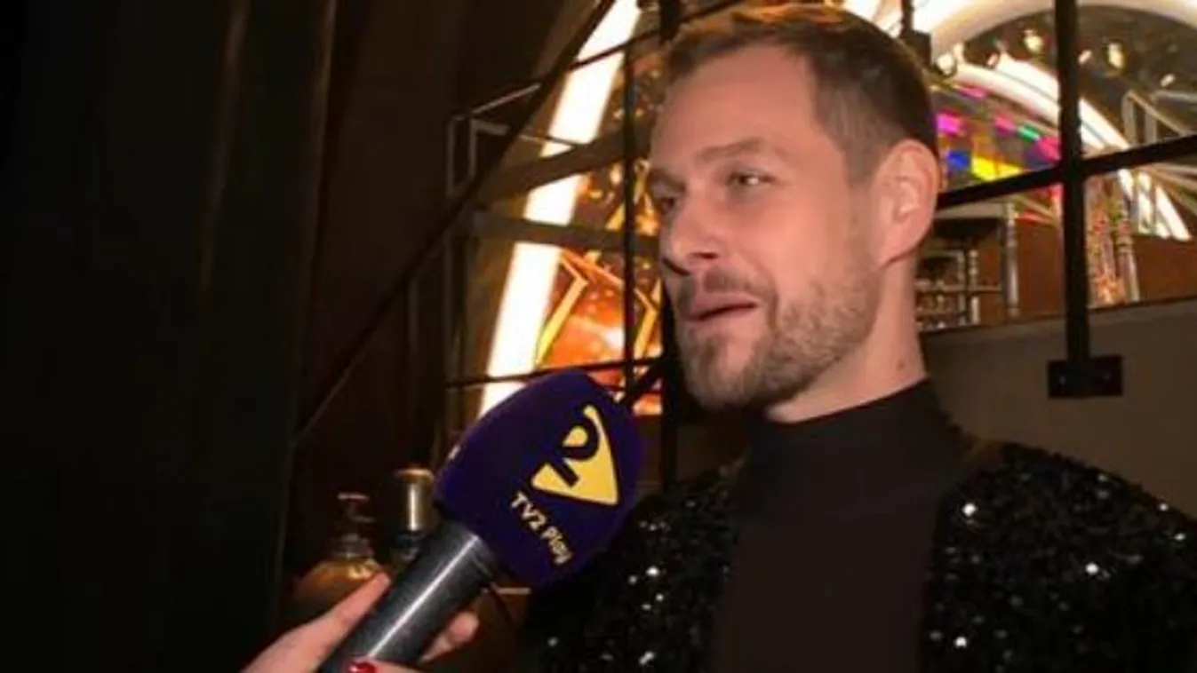 Mi történt? Kinizsi Ottó öltözőjébe orvos rohant