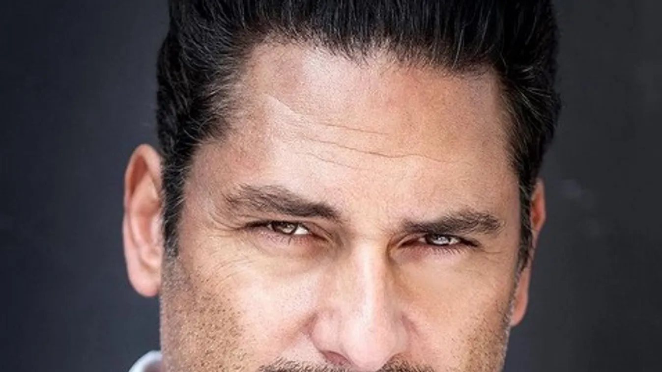 Árpa Attila végre bevallotta: Ezt gondolja valójában Tóth Andiról