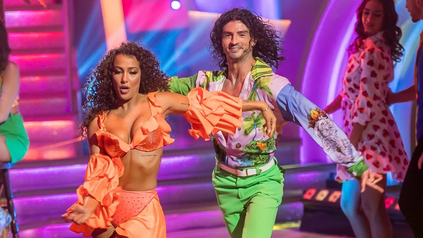 Óriási fordulat! Már támogatói csoportot is létrehoztak Tóth Andi rajongói