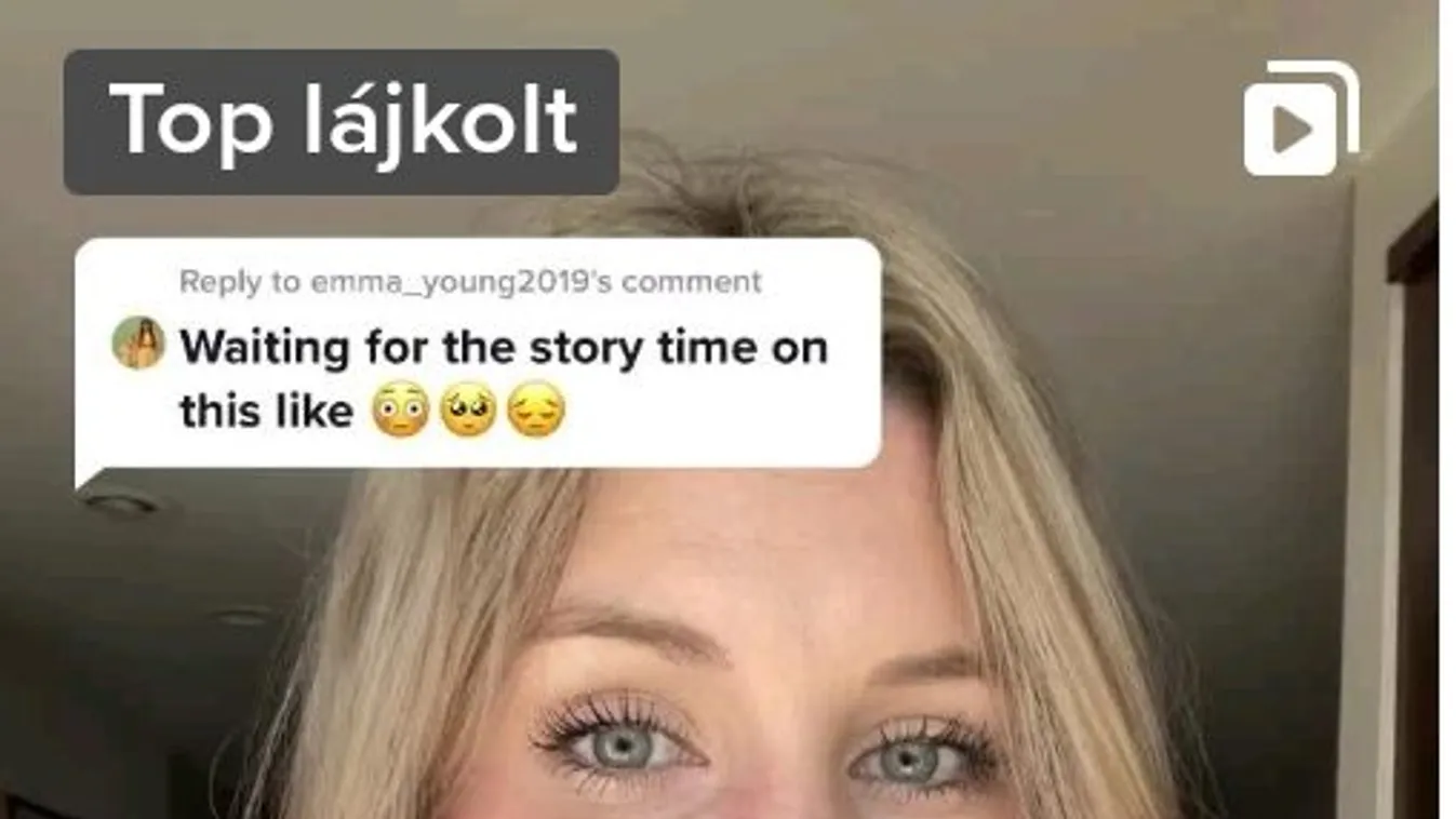 Egy halottól néhány méterre aludt hetekig egy lány