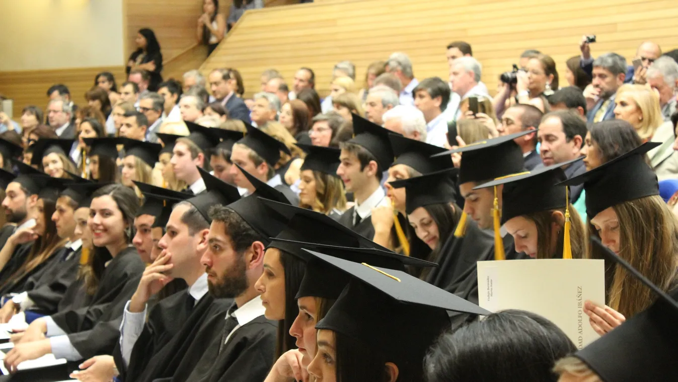 Áll a bál az elveszett záróvizsga jegyzőkönyvek miatt, reagált a BGE