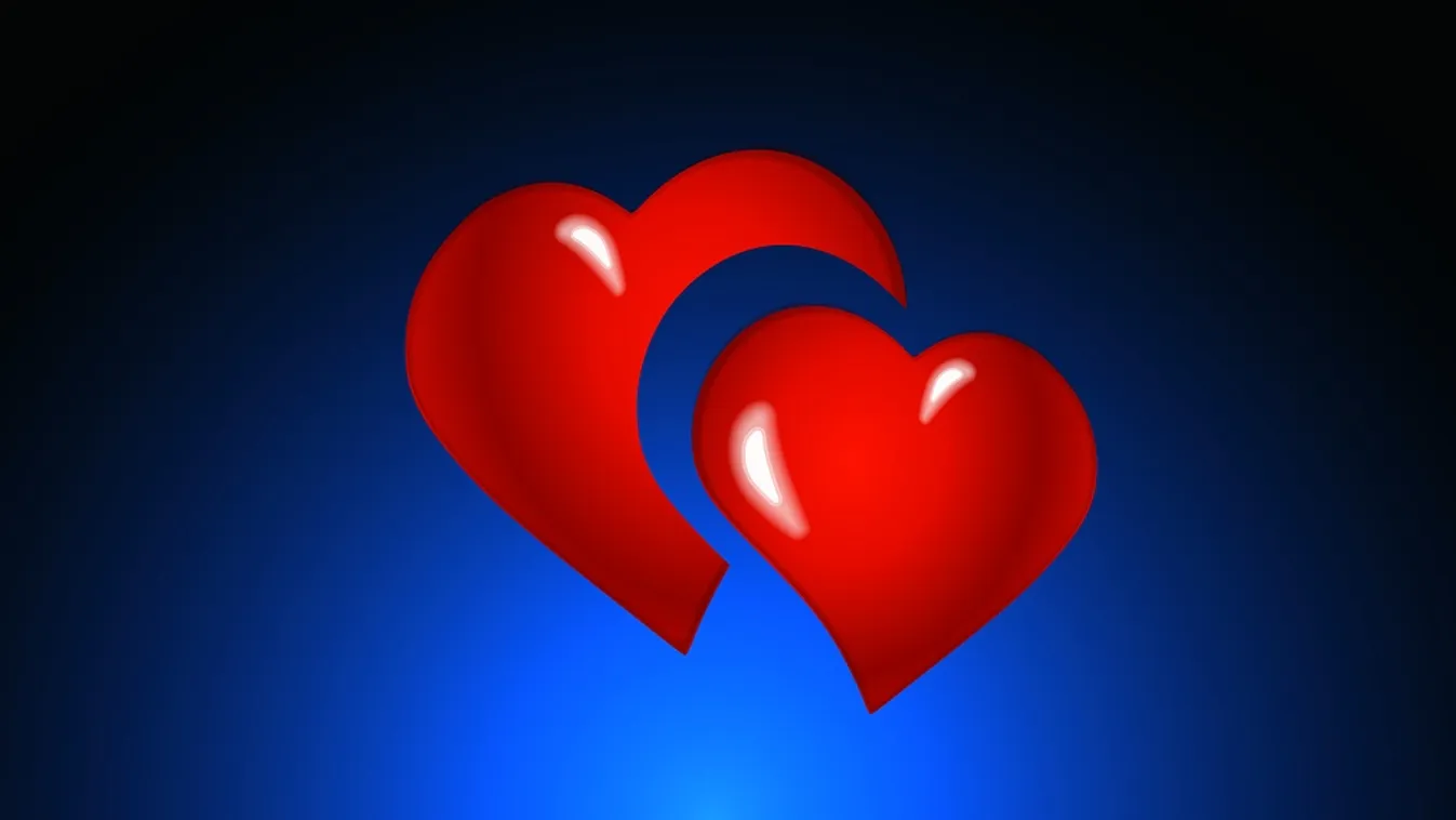 Ez a három csillagjegy mindent kockára tesz a szerelemért