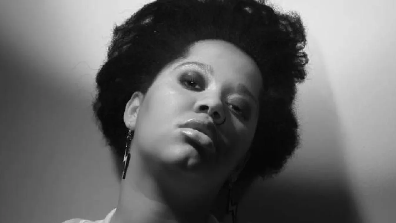 Összetört Kandech Evelyne édesapja – nem tud ott lenni lánya temetésén