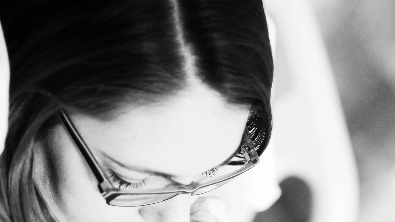 „Őrület, hogy ilyesmi történhet az út szélén” – mondta a dráma után megkönnyebbült édesanya