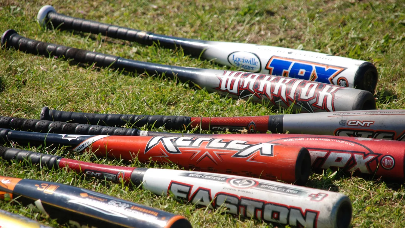 Bácsalmási bosszúállók: baseballütőkkel csapott le a heves hetes