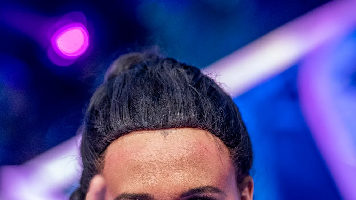 Tüdejét fájlalta: Orvoshoz kellett vinni a TV2 fiatal tehetségét