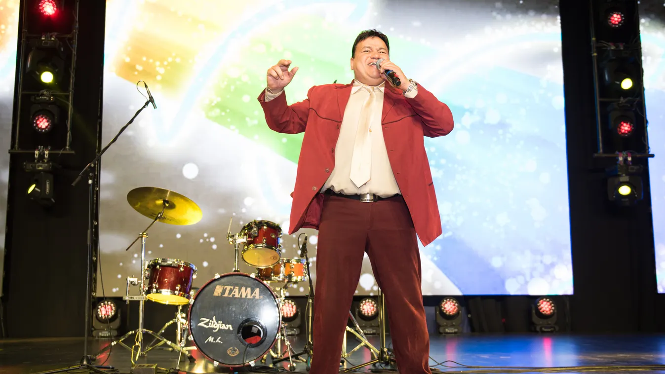 Szívfacsaró vallomás: egy szempillantás alatt dőlt romba Csocsesz élete, most végre kiöntötte a szívét