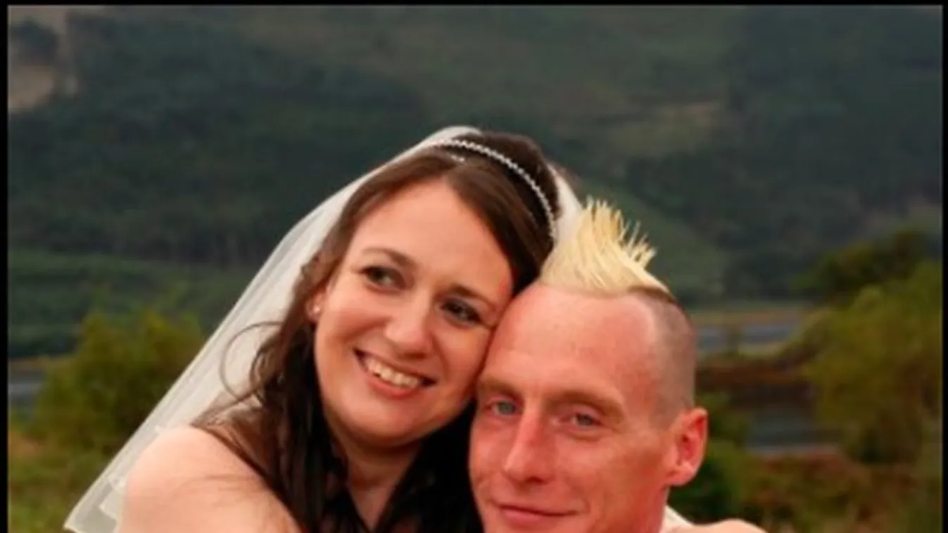 Az életéért küzd egy édesanya és 16 éves fia: egy gázrobbanás letarolta az otthonukat