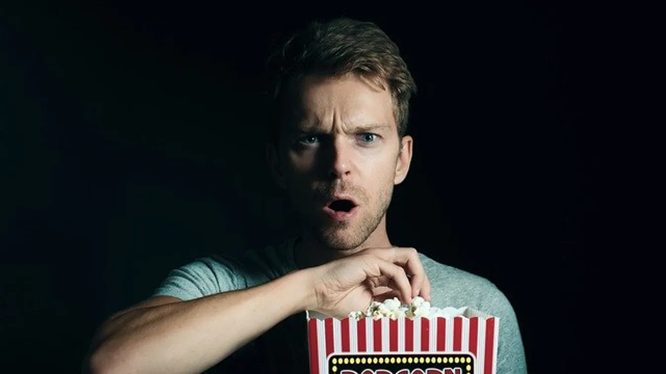 Más férfi nevén szólított és üvöltött a pincérrel: Férfiak meséltek, mivel csapta ki a nő a biztosítékot a randin