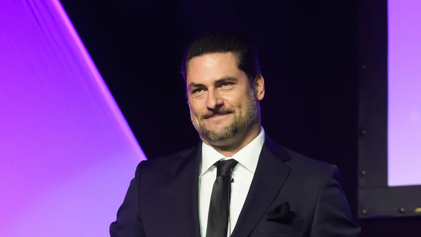 Árpa Attila tiszta vizet öntött a pohárba – Megszólalt Stana Alexandra és Köcse György szakításáról