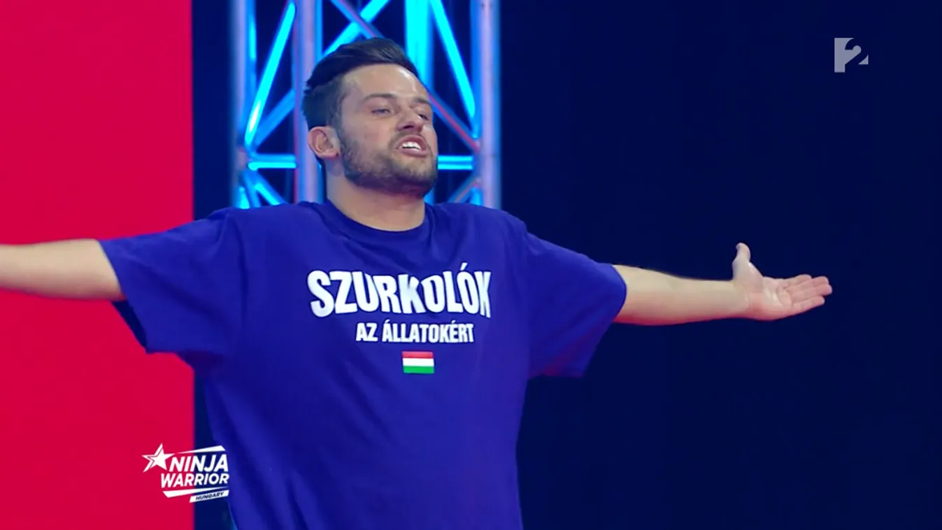 "Ezt miért vállaltad el?" - Tilla csúnyán beszólt a magyar énekesnek