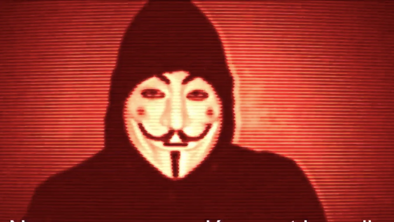 Anonymus ismét lecsapott a Városháza-ügyben: Testreszabott pályázatok, tíz százalékos jutalék