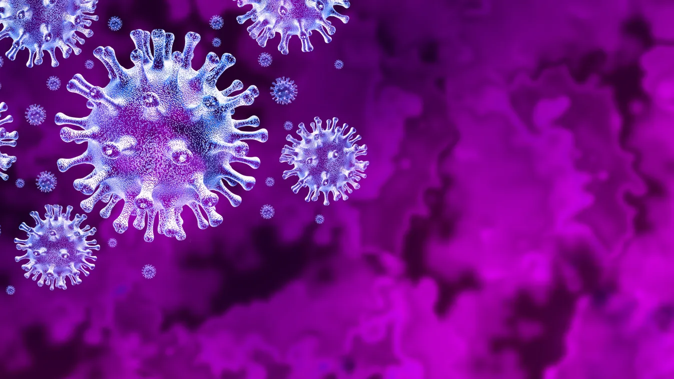 Íme, a friss adatok: ennyivel nőtt a fertőzöttek száma