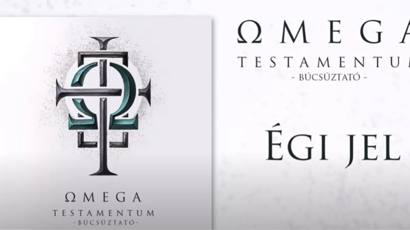 Szomorú bejegyzést tett közzé az Omega