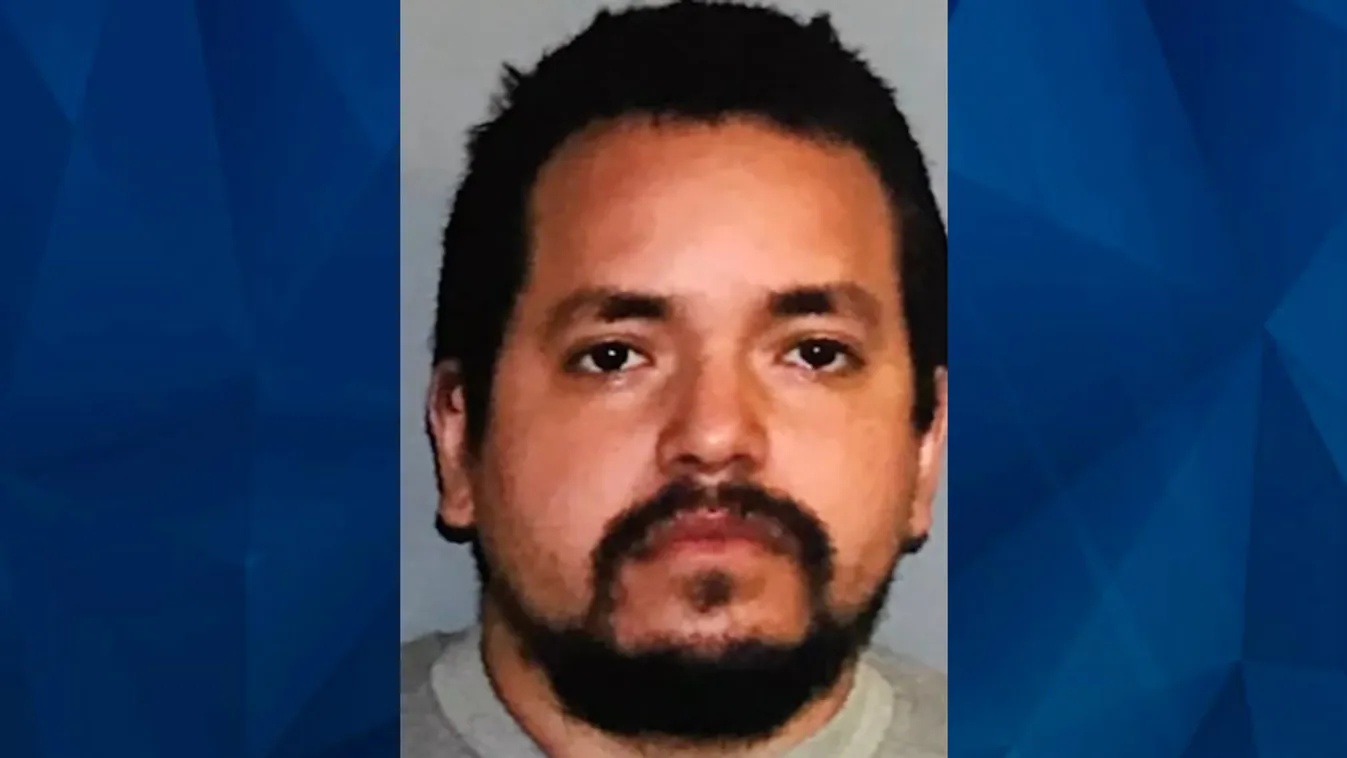 Olyat tett anyával és lányával ez a férfi, hogy arra nincs bocsánat