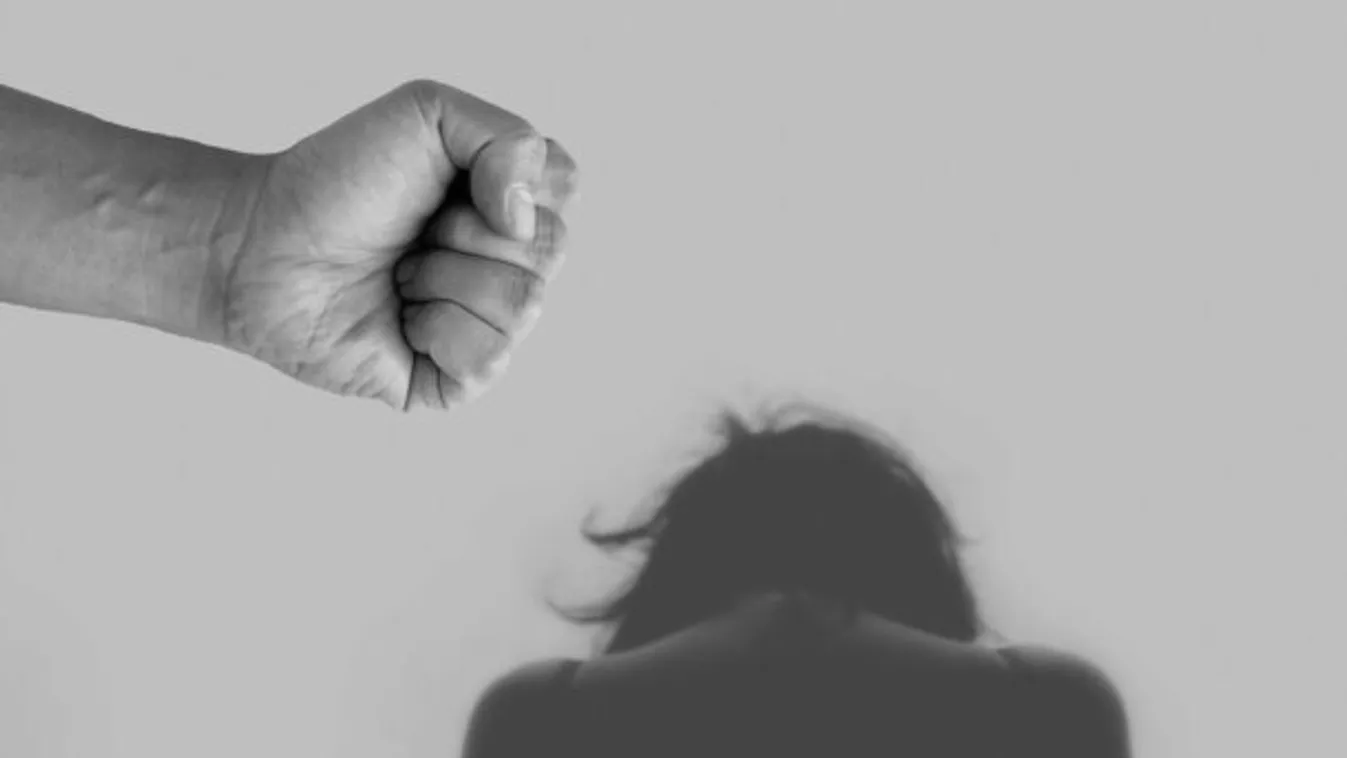 Sokkoló: meg akart erőszakolni egy nőt a török férfi Szegeden