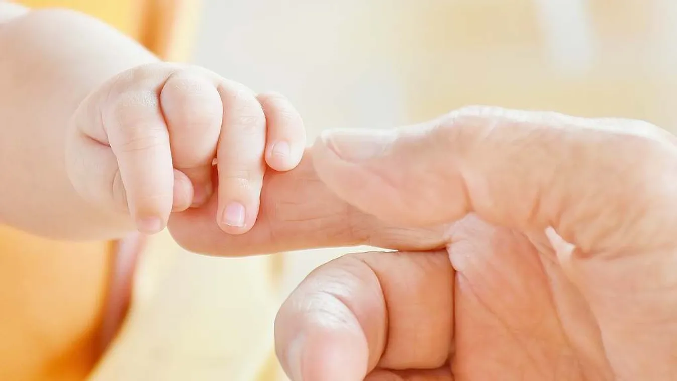 Minden perc számított: remegő hanggal kért segítséget kislányának az édesanya az M8-as autópályán