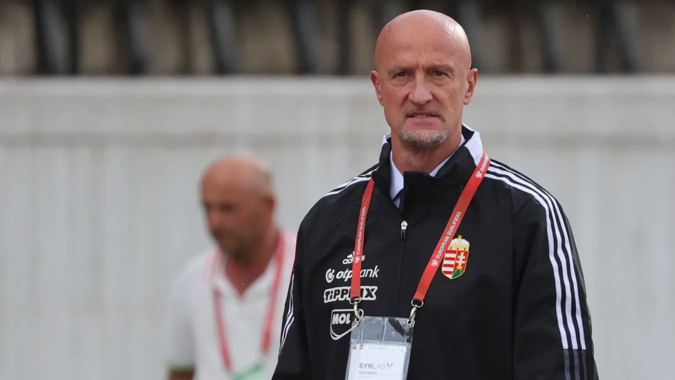 Nagyon rossz hírt kapott Marco Rossi, ez senkinek nem hiányzott