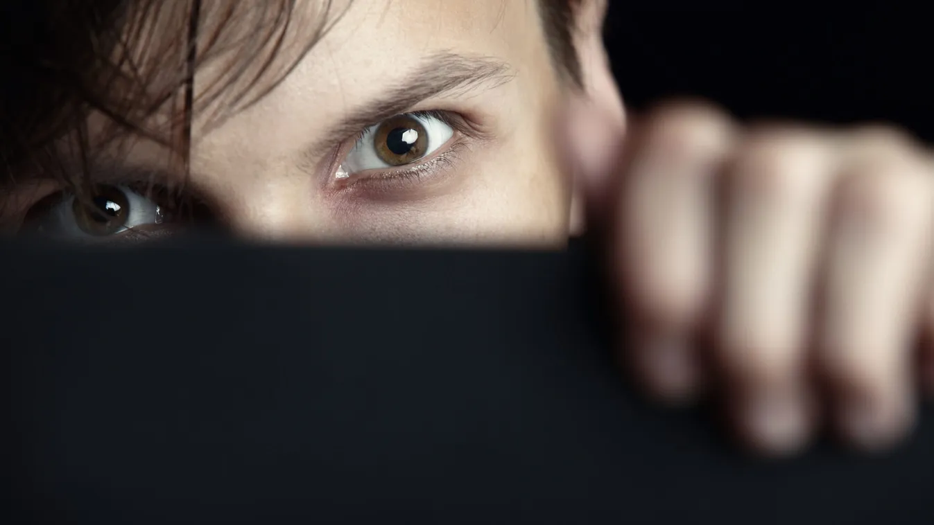 Lebukott a perverz vízvezeték-szerelő: rejtett kamerát szerelt fel a családok fürdőszobáiban