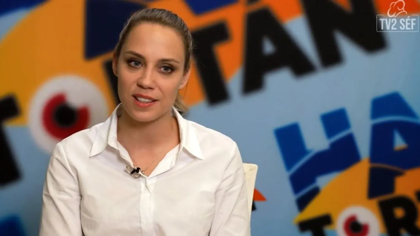 Lékai-Kiss Ramóna kitálalt Pásztor Annáról: Nem normális! – Videó