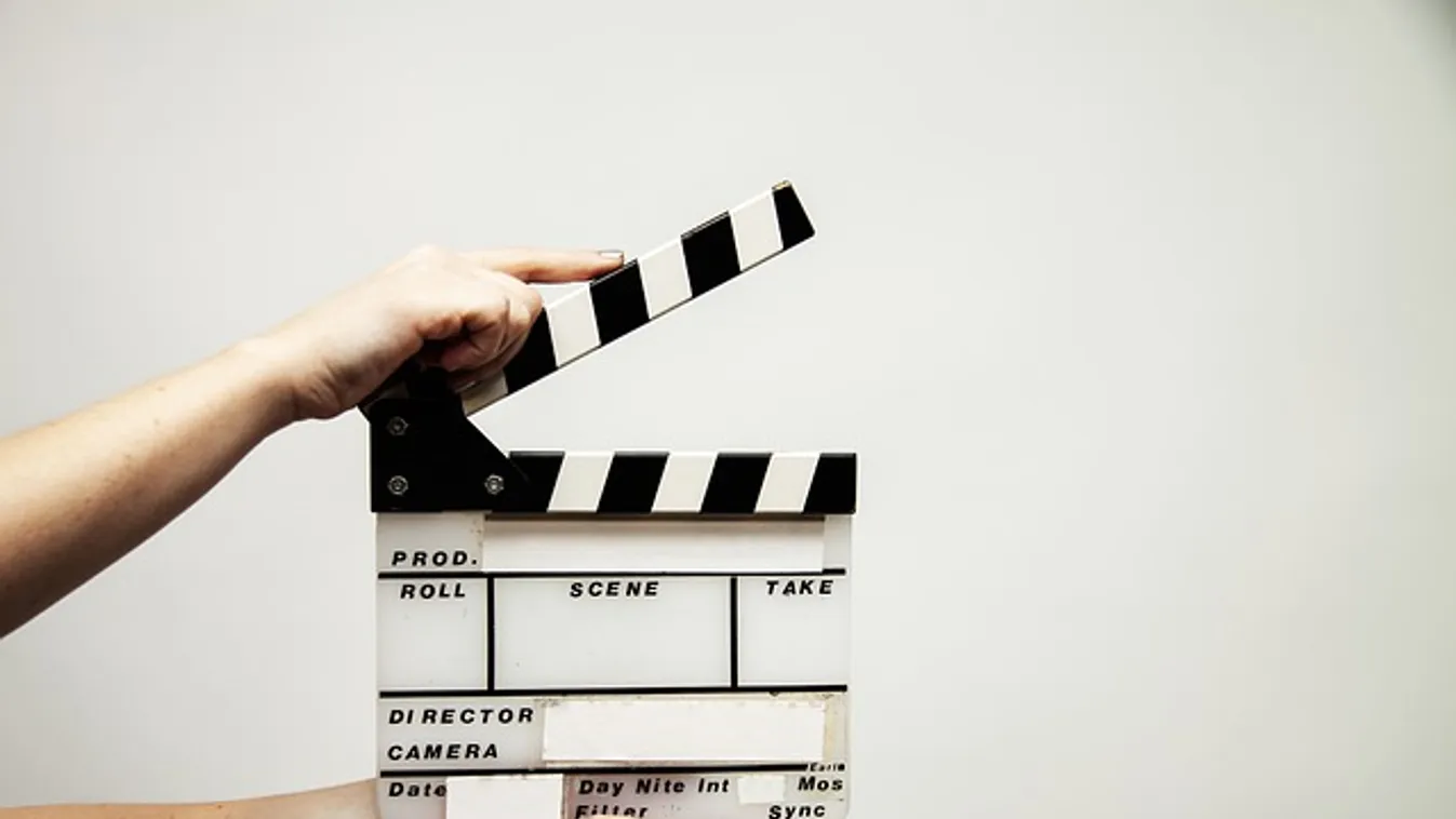 Hoppá! Decemberben újabb világsztárok érkeznek Budapestre