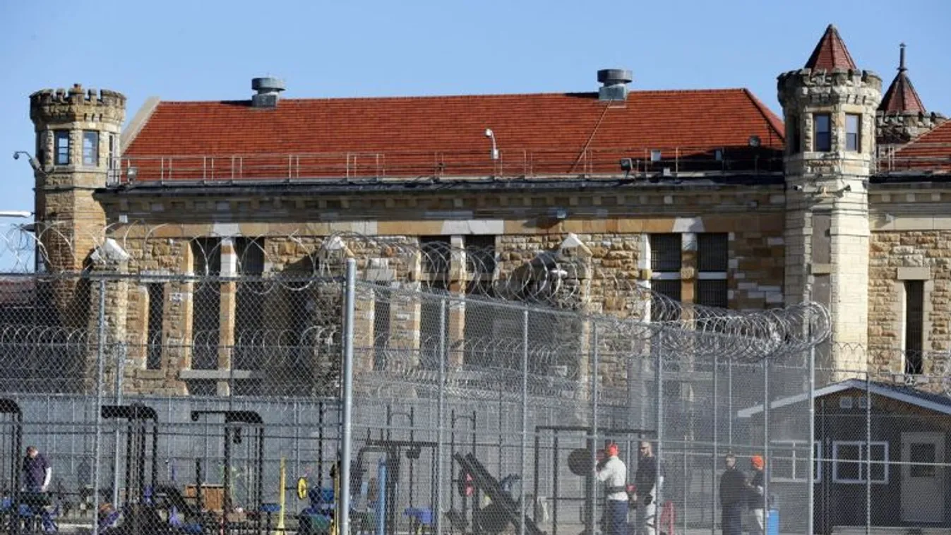 Kiderült az igazság, halott nőket molesztált a hullaházi szörnyeteg