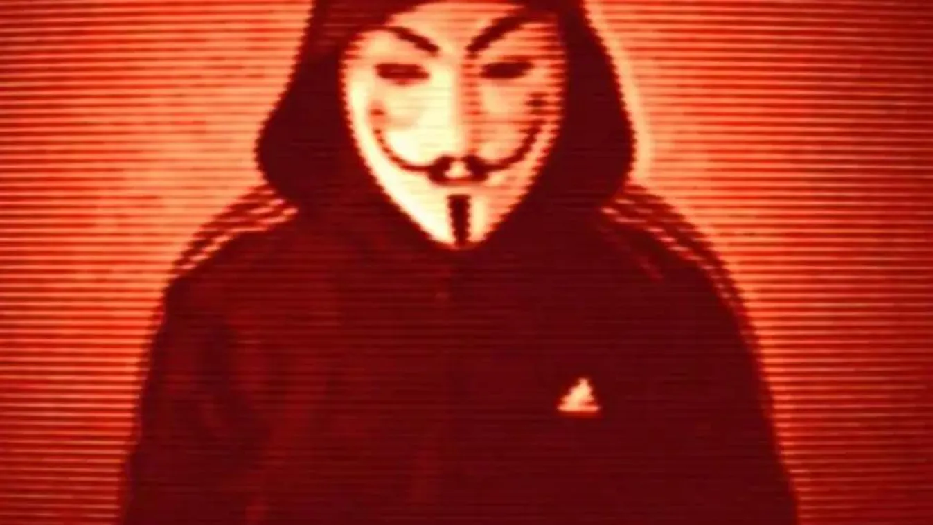 Anonymus újra jelentkezett: Maffiamódszerek a városházán