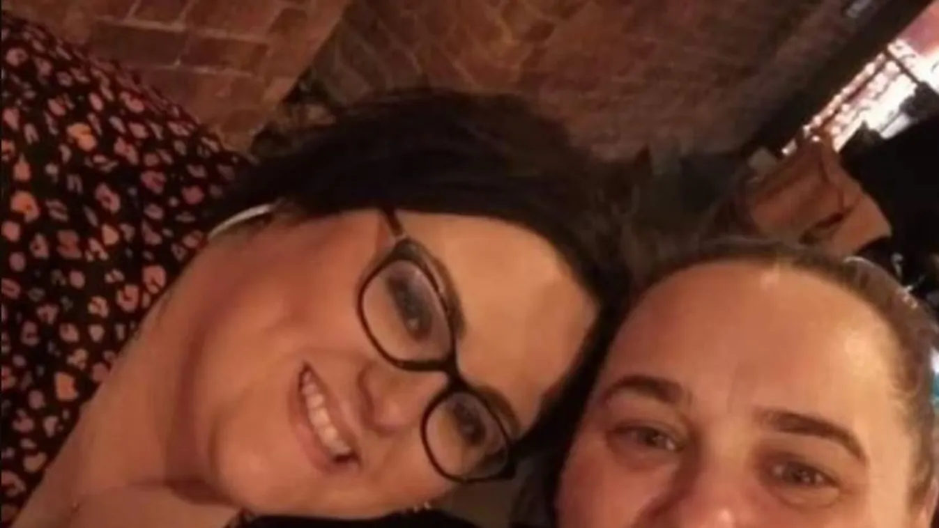 Visszautasította a Covid-oltást, most az életéért könyörög az intenzíven egy 35 éves nő