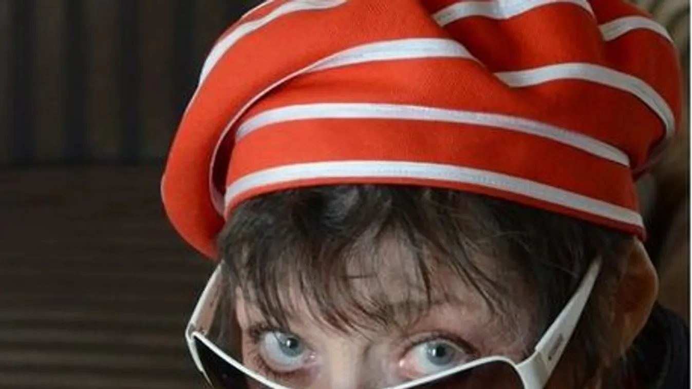 Ez okozhatta Csűrös Karola váratlan halálát – megszólaltak a barátok