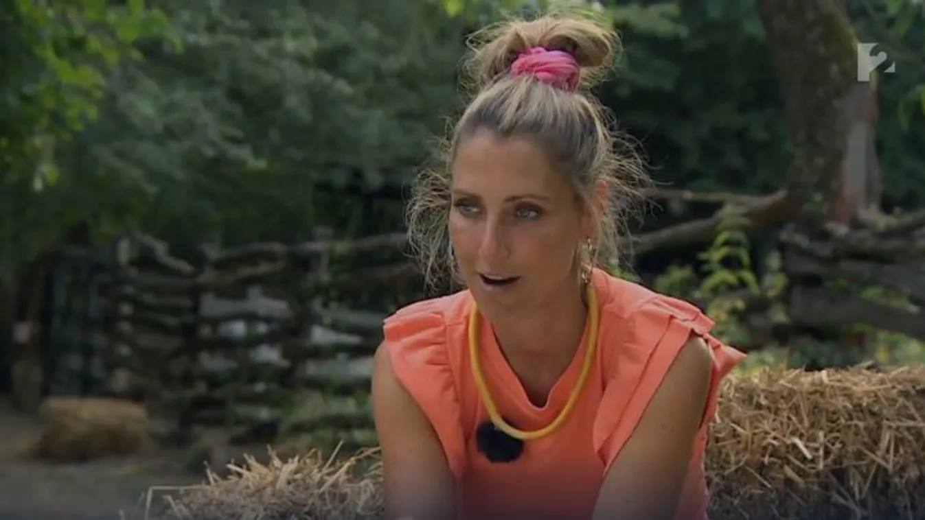 Durva felismerés: Igénytelennek érzik magukat a TV2 sztárjai