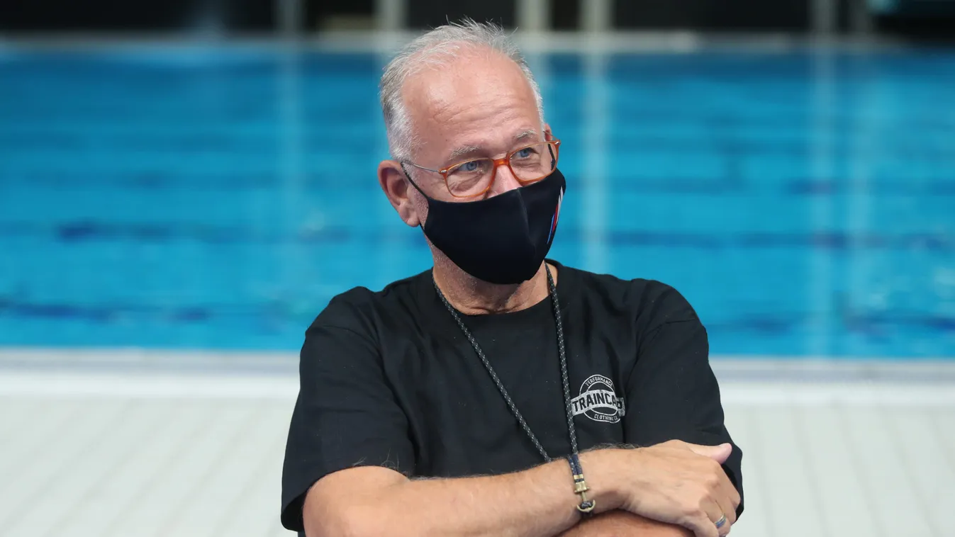 Turi-botrány: továbbra is várnak Cseh Lászlóékra