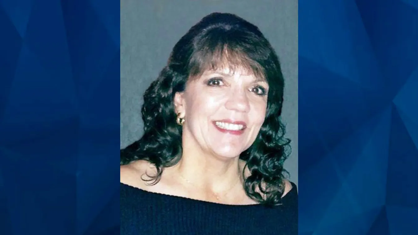 Ördögi módon gyilkolta meg a feleségét a neves orvos