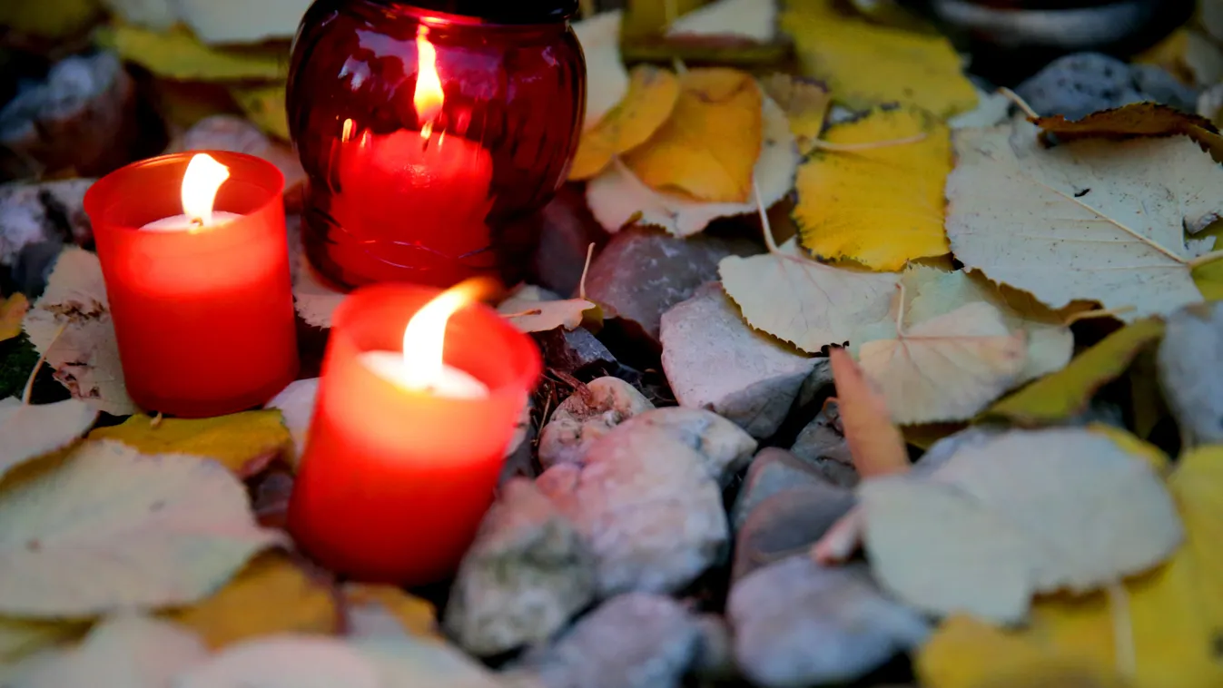 Most érkezett: Koronavírusban hunyt el a népszerű magyar edző