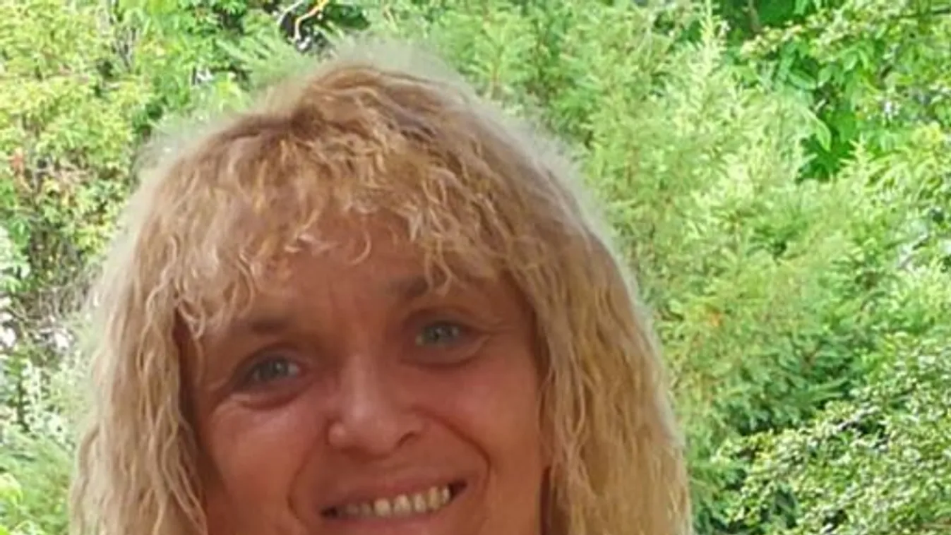 "Mostantól semminek nincs értelme" – holtan került elő Éva, zokogva nyilatkozott a férje