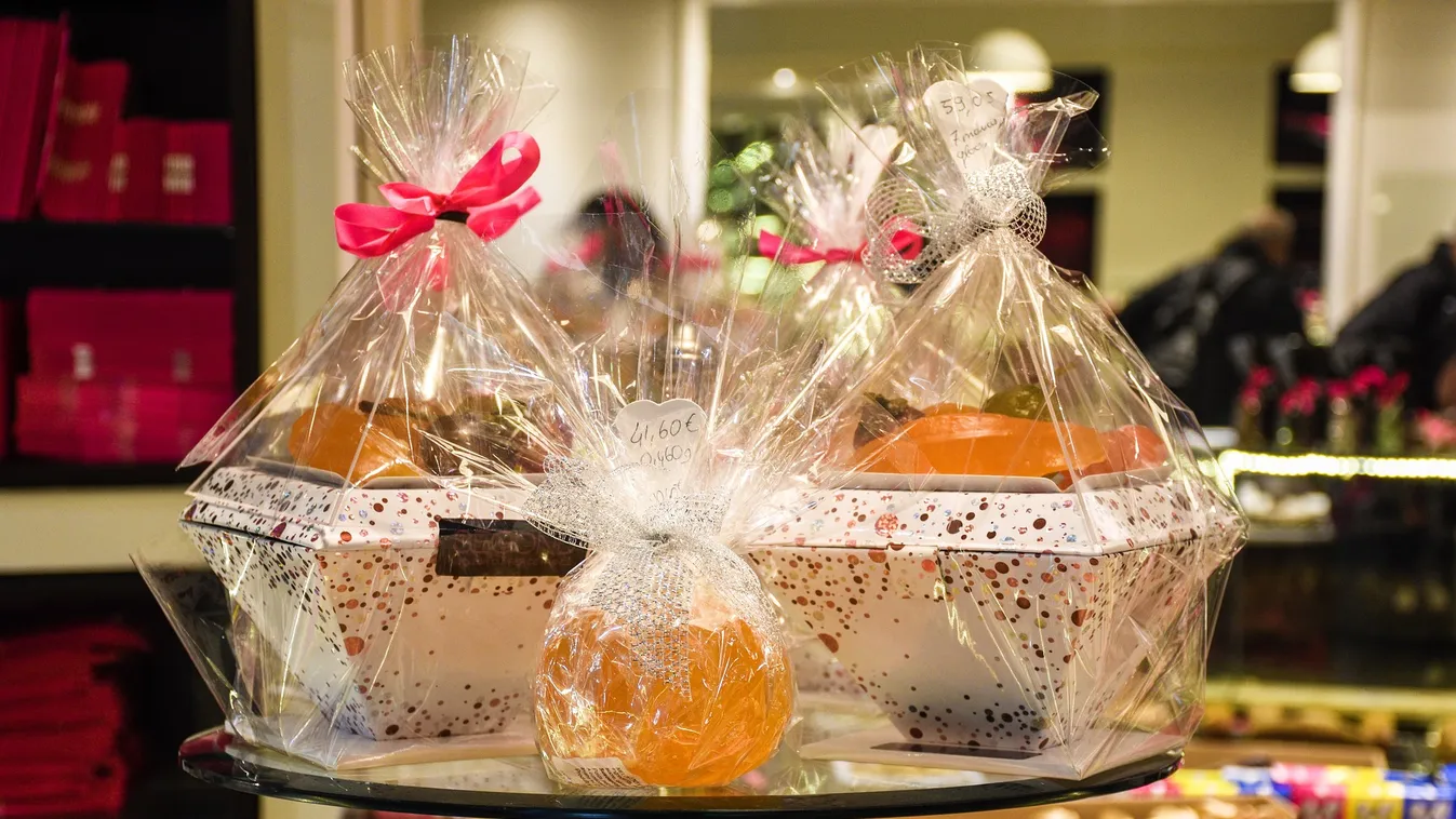 Egyedi kézműves termékek idén karácsonyra (x)