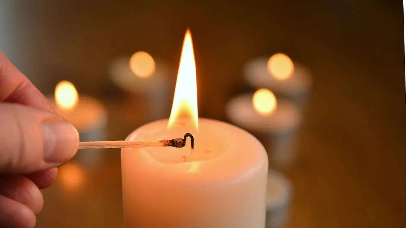 Lesújtó hírt kaptunk: éjjel elhunyt a népszerű rapper