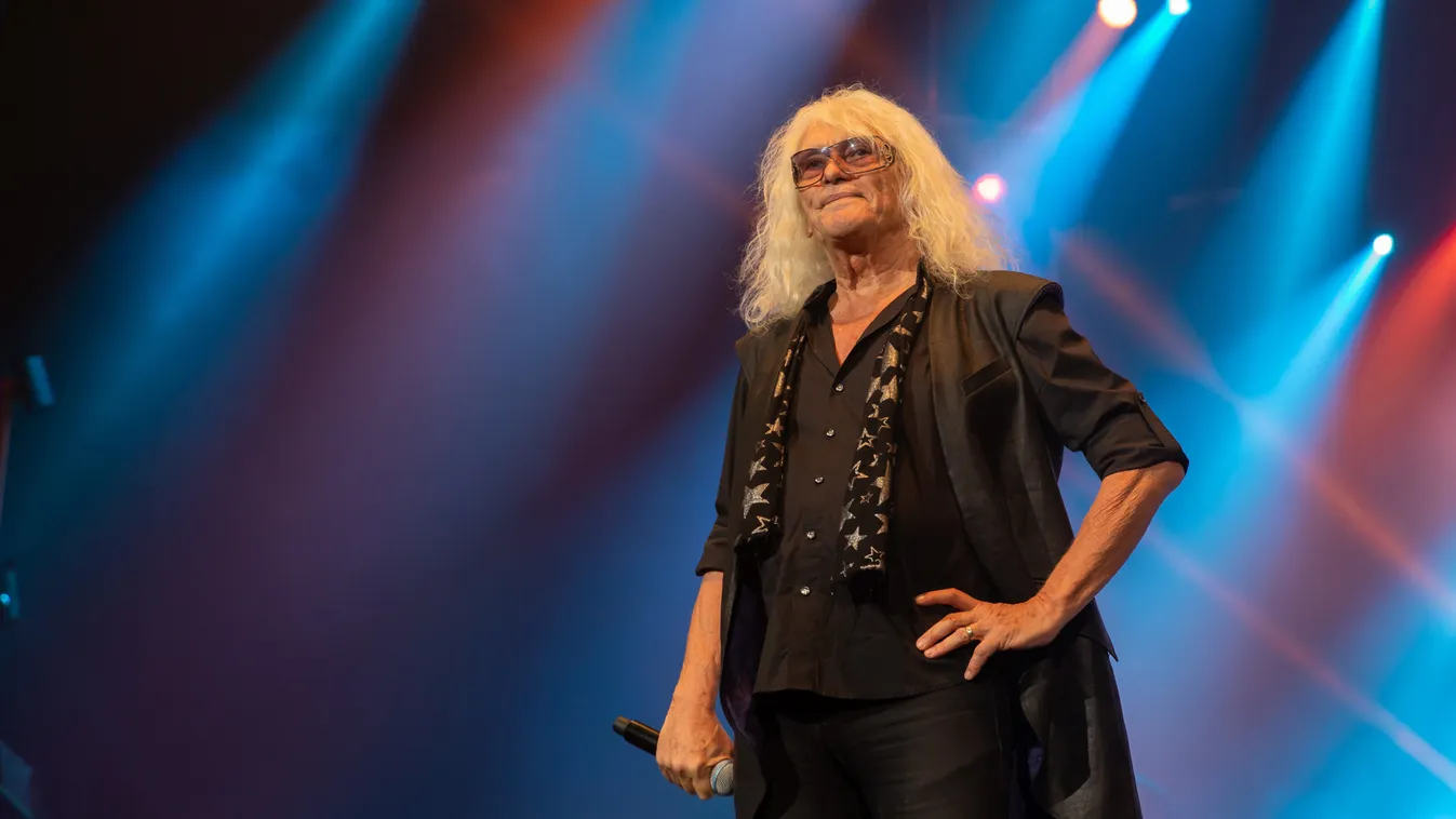 Nem véletlen a hírzárlat: ezért nem nyilatkozik Kóbor János családja