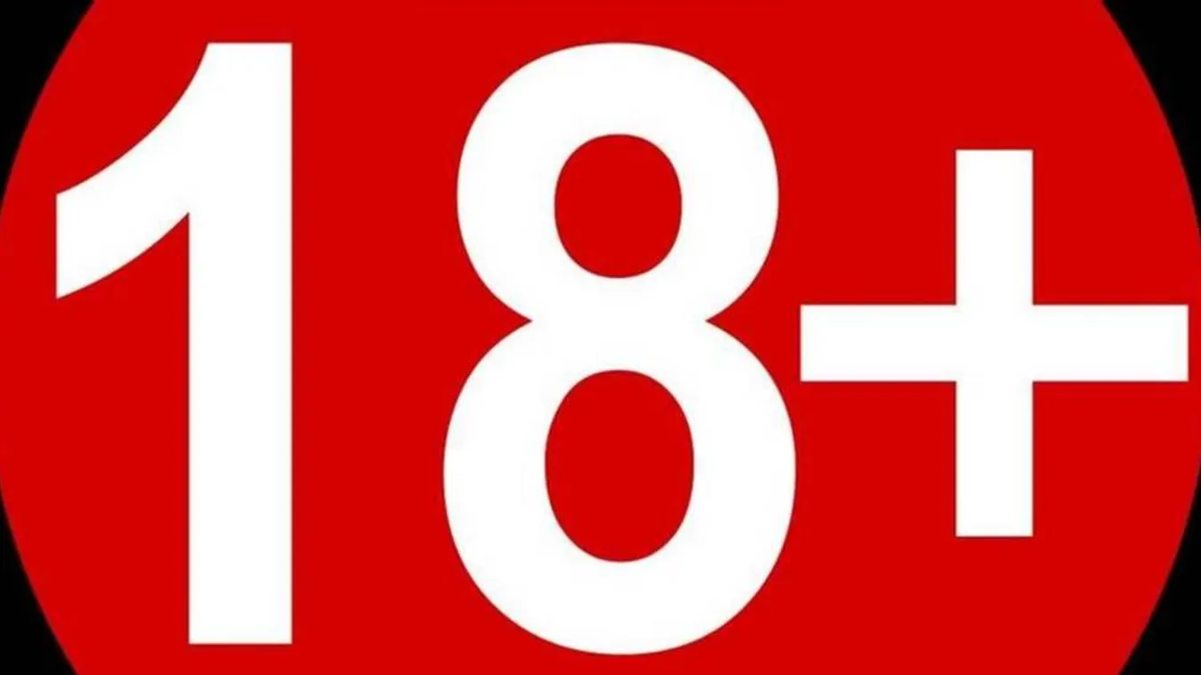 Lebukott a sarlatán: Doktor Varázsfuvola szexszel akarta gyógyítani a HPV-t